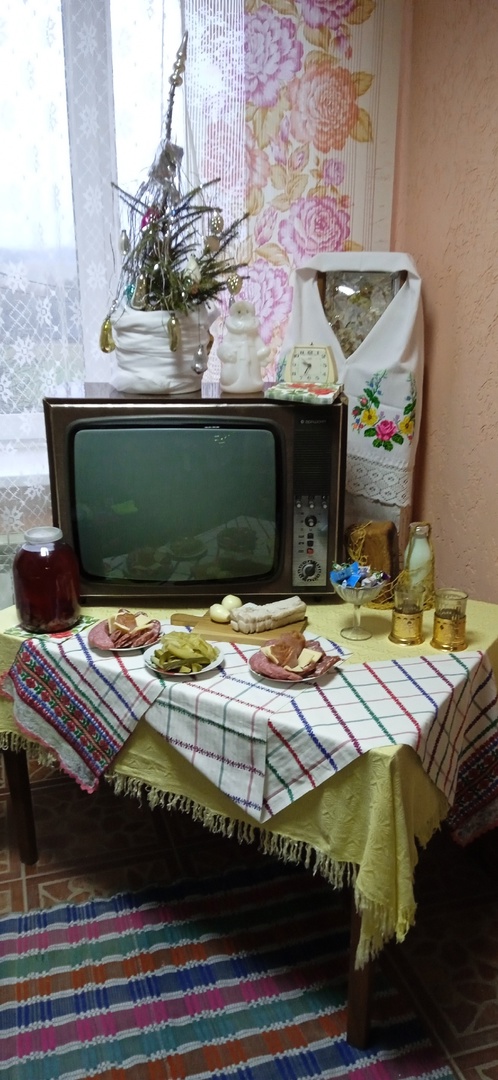 СССР