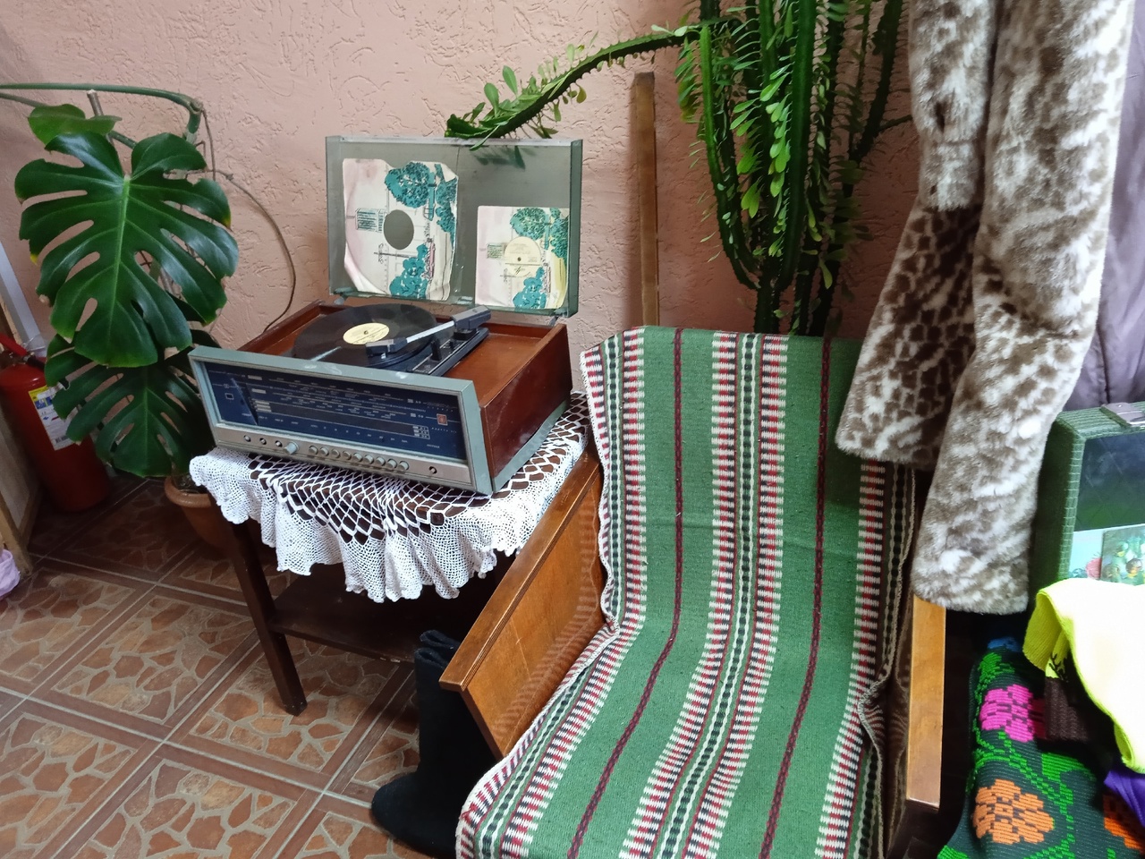 СССР