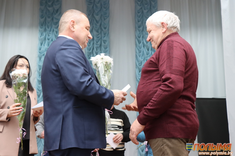 Савко Виктор Викторович