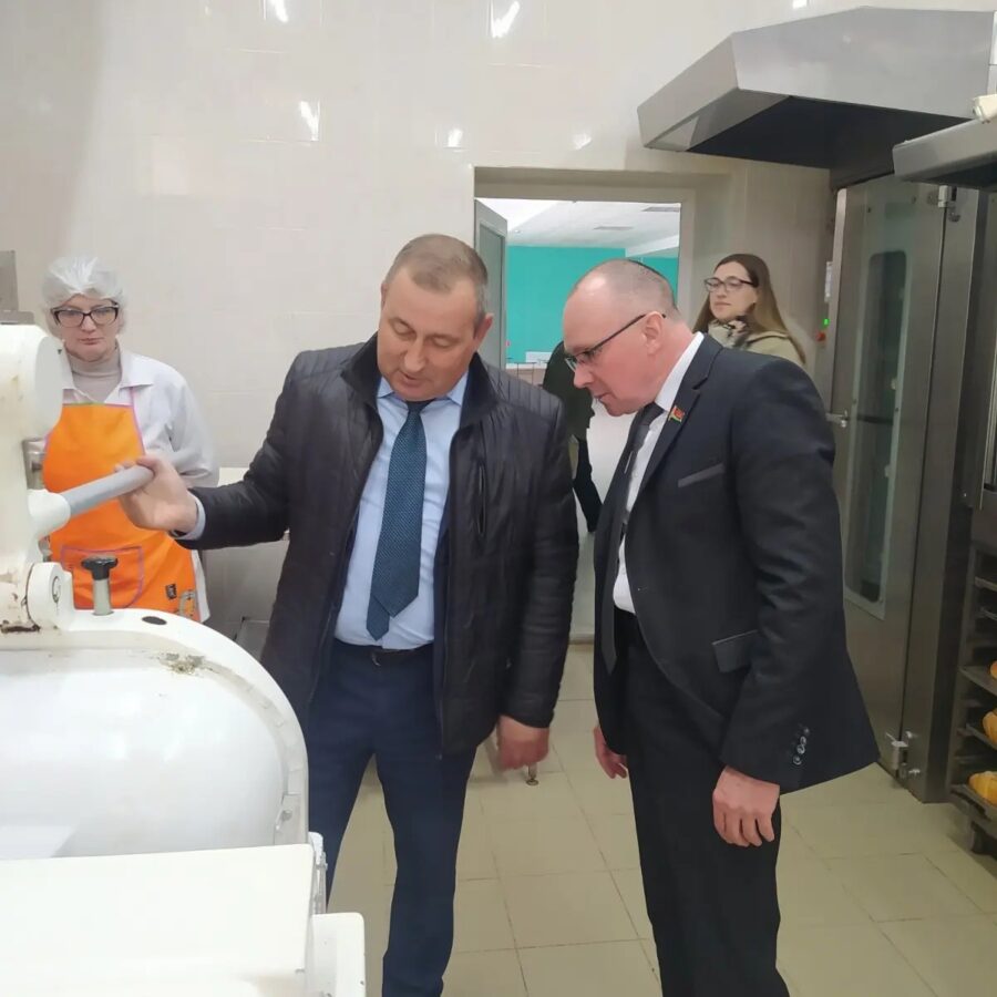 Александр Сонгин